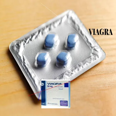 Medecin ordonnance viagra